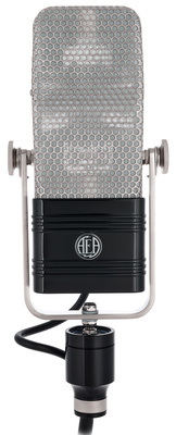 AEA R44CE