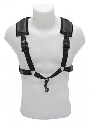 BG France S40CSH Strap Men
