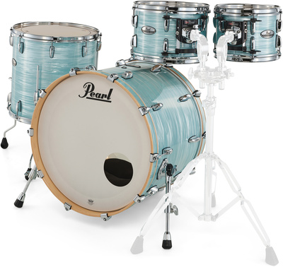 Pearl Professional 20" 4-pc Set #414
