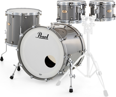 Pearl Reference One 22" 4pc Set #859