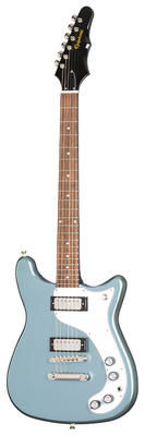 Epiphone 150th Anniv. Wilshire PB