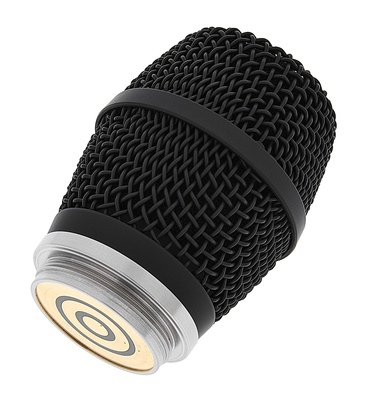 Earthworks Audio SR3117