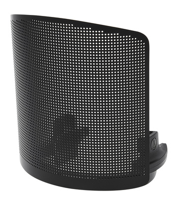 Audio-Technica AT 8175 Pop Filter