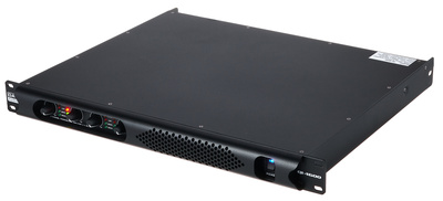 DAP-Audio Qi-4600