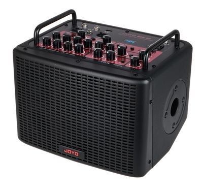 Joyo BSK-40 BK