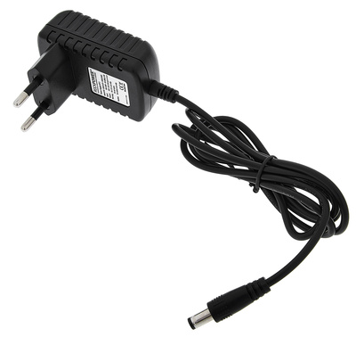 RockPower NT 2 - Power Supply Adapter