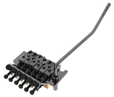 Gotoh GE1996T-33-CB FR-Style Tremolo