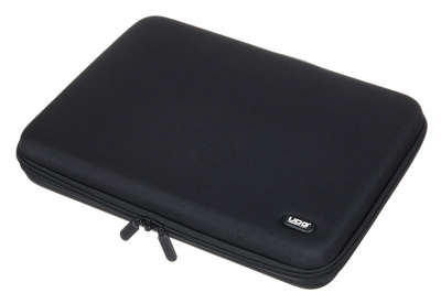 UDG DDJ-XP2/Buddy/Ready Case BK