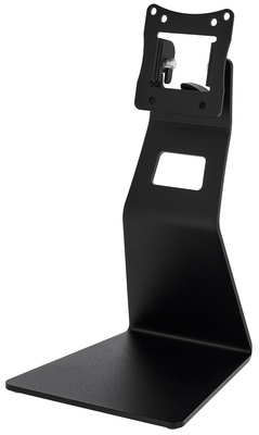 Genelec 8000-333B Table Stand BK