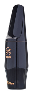 Yamaha Alto Sax Mouthpiece 7CM