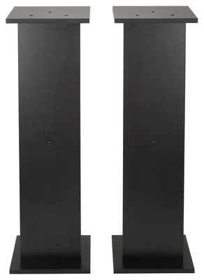 Thomann ComboStand 40"