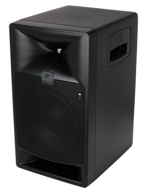 JBL 708P
