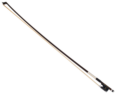 CodaBow Diamond GX Violin Bow