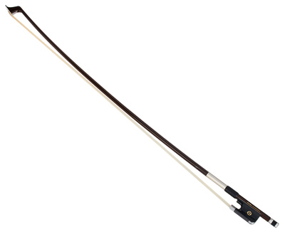 CodaBow Diamond GX Cello Bow