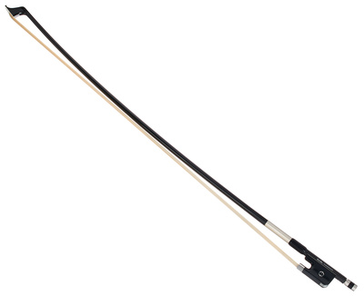 CodaBow Diamond SX Cello Bow