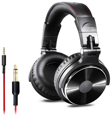 OneOdio Pro 20 Black