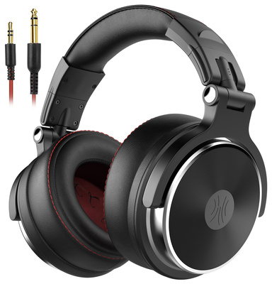 OneOdio Pro 60