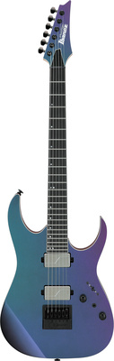 Ibanez RG5121ET-PRT