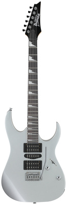 Ibanez GRG170DX-SV