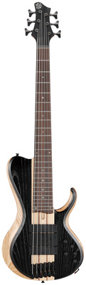 Ibanez BTB866SC-WKL