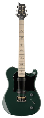 PRS Myles Kennedy Hunters Green