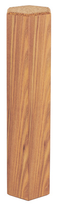 Thomann Wooden Rain Column 60EL