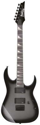 Ibanez GRG121DX-MGS