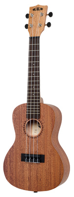 Kala KALA-LTP-C Concert Ukulele Kit