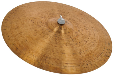 Istanbul Agop 22" 30th Anniversary Ride