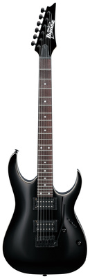 Ibanez GRGA120-BKN