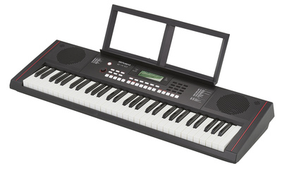 Roland E-X10