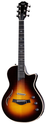 Taylor T5z Pro TSB