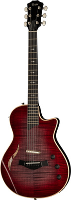 Taylor T5z Pro GV