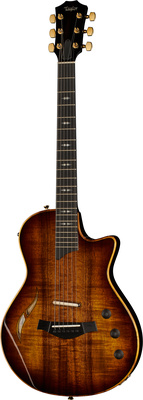 Taylor T5z Custom Koa