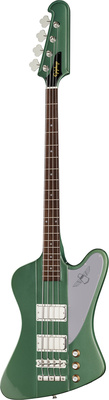 Epiphone Thunderbird '64 Bass IG