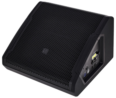 LD Systems MON 15 A G3