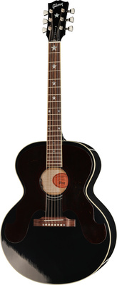 Gibson Everly Brothers J-180 Model