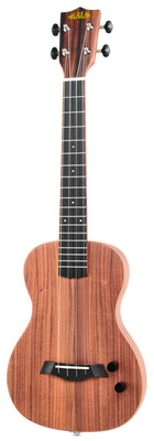 Kala KA SB ACA T Tenor Ukulele