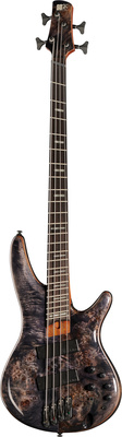 Ibanez SRMS800-DTW