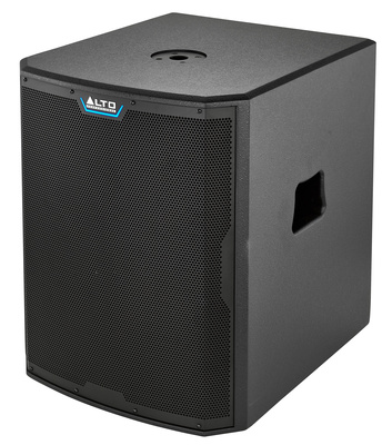 Alto TS 18S Subwoofer