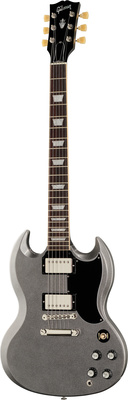Gibson SG 61 Standard SM