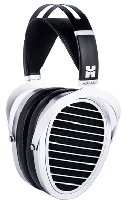 HIFIMAN ANANDA Nano