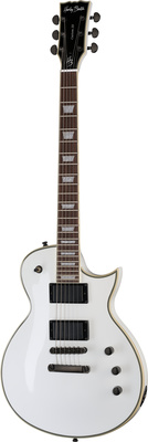 Harley Benton SC-Custom III Active WH