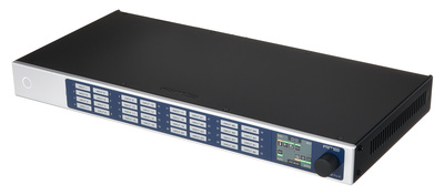 RME M-32 AD Pro II