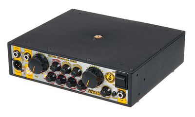 Markbass Little Marcus 58R