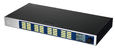 RME M-32 AD Pro II-D