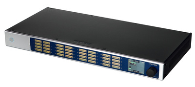 RME M-32 DA Pro II-D