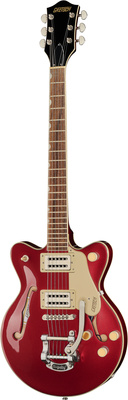 Gretsch G2655T BW Streamliner