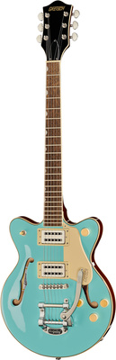 Gretsch G2655T TP Streamliner