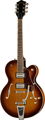 Gretsch G2420T HB Streamliner HavBst